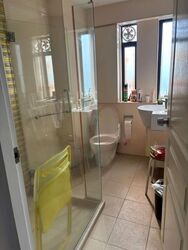 Minbu Court (D11), Apartment #620750501